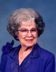 Joyce Swartz Obituary