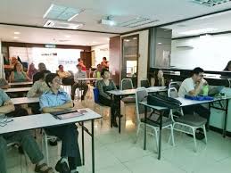 Atie, cara pembelajaran hampir sama sahaja dengan sekolah biasa cuma ada beberapa mata pelajaran yang berbeza di samping lebih banyak adakah saya boleh memohon masuk jika saya dari sekolah agama swasta dan telah mengambil pmr di tahun 2009 dan memehuhi syarat pmr. Jawatan Kosong Kerani Di Malacca Securities Sdn Bhd Blog Rojak
