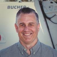 Tammy Maywald's Instagram, Twitter & Facebook