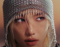 Felix Projects :: Photos, videos, logos, illustrations and branding ::  Behance