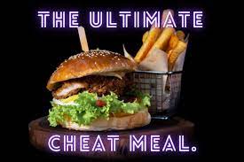 Best burger quotes for instagram. 150 Burger Quotes And Caption Ideas For Instagram Turbofuture
