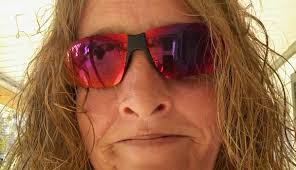 Class of '76 Any big plans for next year?