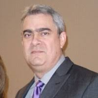 50+ "Julio Eng" profiles