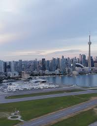 Image result for tbn:SQJ1tCP2zcLTgM::www.cbc.ca/news/background/toronto-bomb-plot/gfx/raza-060605.jpg