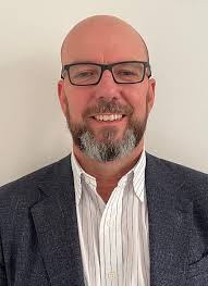 Construction UK Magazine