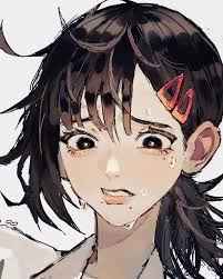 Helen Raby (helen1367)