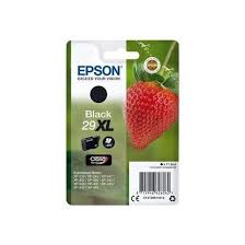 Modèles à imprimer pour la maison et ijprimante travail choisissez parmi nos très nombreux modèles gratuits. Epson Imprimante Multi Fonction 3 En 1 Expression Home Xp 342 Jet D Encre Couleur 33ppm Cdiscount Informatique