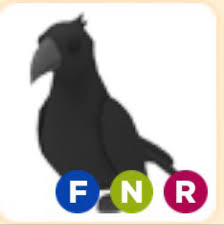 If you have also comments or suggestions, comment us. Pet Neon Fly Ride Arctic Reindeer And Crow Adopt Me Roblox Ingame Gegenstande Gameflip