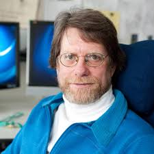 Behind every great team is a great mentor! In honor of their 25th  anniversary, the Enterprise Program at Michigan Tech is recognizing eight  advisors with the inaugural Enterprise Distinguished Service Award for