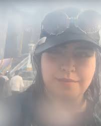 Massive shout out to my long time friend @renny_benny_96 thank you for  showing us around your beautiful city Kyoto! So many things to see and such  a rich history! Until next time