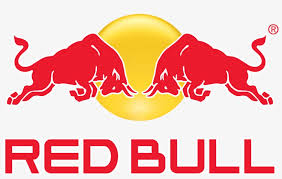 By wael moussa in game assets. Red Bull Logo Png Images Png Cliparts Free Download On Seekpng