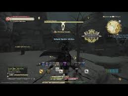 So keep going through the story to unlock the rest and eventually the two currently in expert roulette. Final Fantasy Xiv 20200331195456 Youtube