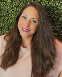 Find Health Net Therapists and Psychologists in Boca Raton, FL