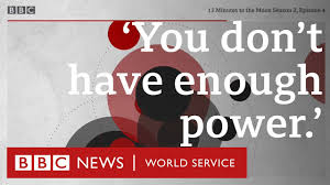 The first moon landing, apollo 11. Apollo 13 An Unlikely Escape Route 13 Minutes To The Moon Podcast Season 2 Episode 3 Youtube