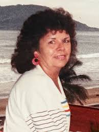 Adalia “Babe” Silbaugh, 85