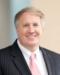 On the Move: 'Targeting Highly Productive' Partner Candidates, Barnes &  Thornburg Grows Atlanta Office