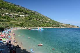 #2 best value of 139 places to stay in puerto rico. Martinica Beach Strand Strande Bol Brac Brac Insel Kroatien Kroatische Inseln Schonste Strande Reisebericht Reisen Mit Kindern Reisetipps Sudosteuropa Sommerferien Sommerurlaub Balkan Bilder Fotos Www Wo Der Pfeffer Waechst De Wo