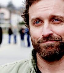 2per1: Supernatural 11×19/11×20