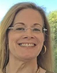 Michele Layne Wenzl Obituary