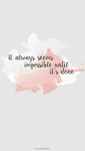 Find images of motivational quotes. Pinterest Tanyacrumlishx Wallpaper Iphone Quotes Wallpaper Quotes Phone Wallpaper Quotes