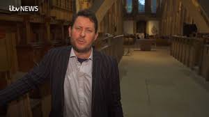 Rob Shelley • Biography & Images