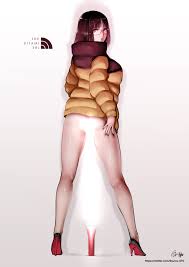 Shinka no mi- Shiranai uchi- Kemuri Haku Hentai Delight Collection