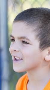 Fiscal Year 2016 WITH PROGRAM OUTCOMES