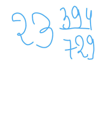 Express the fraction in terms of its prime factors. Find The Square Root Of Following Fraction Brainly In