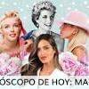 También lee tu horóscopo hoy. 1