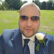 This is arguably the best male England generation we've had for a while.  Success leaves clues, and from the players to our management group, 2  successive finals will have left so many