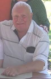 William Culliton Family History & Historical Records