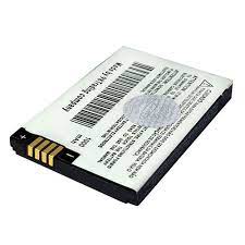 Motorola A1010, C305, C323, C363 ...