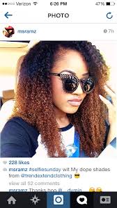 By continuing to use aliexpress you accept our use of cookies (view more on our privacy policy). Virgin Mongolian Kinky Curly Hair Natural Hair Extensions Remy Mercy S Hair Extensions