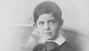 Milton Berle's Goofy Smile Hid A Disgusting Mind - Factinate