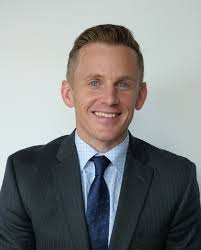 Ohio State Association Free Will Baptist