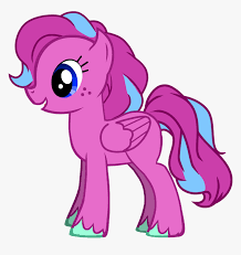 My little pony (mlp) is a toy line and media franchise developed by american toy company hasbro. My Little Pony Game Wiki Desenho Da My Little Pony Hd Png Download Transparent Png Image Pngitem