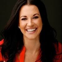 10100+ "Iório" profiles