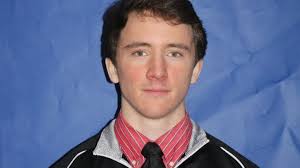 Fundraiser for Julie Booth by Christie Kennedy : Scholarship Fund for Drew  Booth