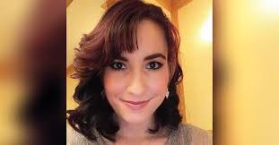 Deena Renae Pardee Obituary