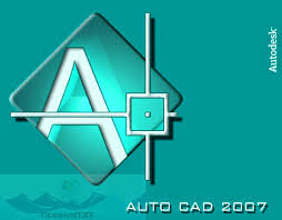 With qcad you can create technical drawings . Hot Cad Lite Free Download Peatix