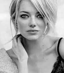 Eileen Winters (eifc7)