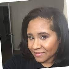 Felisha Holmes's Instagram, Twitter & Facebook