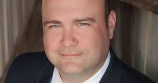 Who's News: Lancaster County hirings and promotions