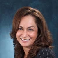 50+ perfiles de «Bazos»