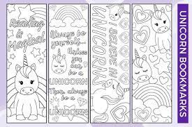 Fruit bookmarks pdf coloring page orange watermelon | etsy. Pin On Print It
