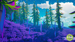 To get it you need to collect a second geometric . Astroneer Achievements Xboxachievements Com