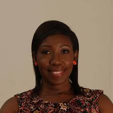 Excellent Administrative Support Services