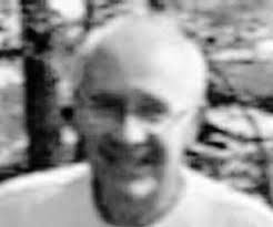 PETER DILL Obituary (2014)