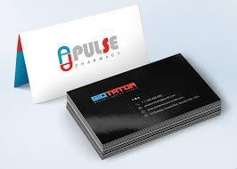 We did not find results for: Wholesale Business Card Printing Color Fx Web