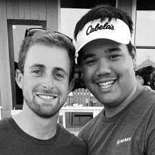 Leah Marek and Hayden Pester's Wedding Website